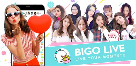 bigo live 18+|BIGO LIVE Lite – Live Stream .